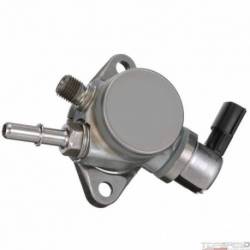 Direct Injection High Pressure Fuel Pump