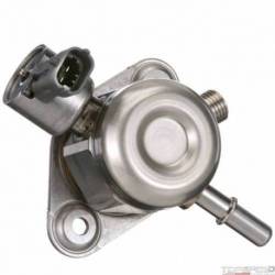 Direct Injection High Pressure Fuel Pump