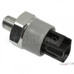 Oil Pressure Light Switch