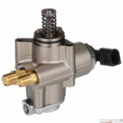 Direct Injection High Pressure Fuel Pump