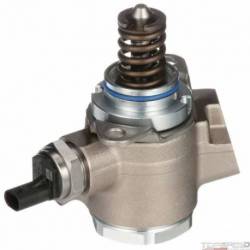 Direct Injection High Pressure Fuel Pump