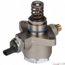 Direct Injection High Pressure Fuel Pump