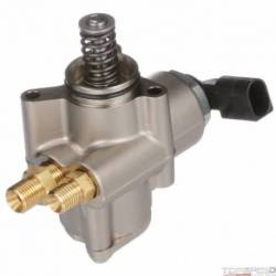 Direct Injection High Pressure Fuel Pump