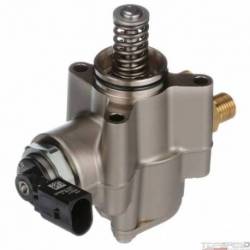 Direct Injection High Pressure Fuel Pump