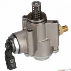Direct Injection High Pressure Fuel Pump