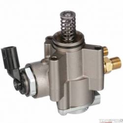 Direct Injection High Pressure Fuel Pump