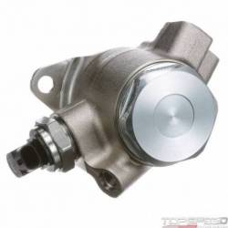 Direct Injection High Pressure Fuel Pump