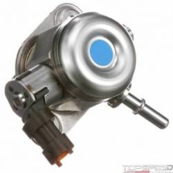 Direct Injection High Pressure Fuel Pump