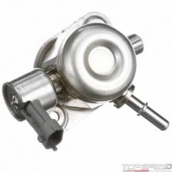 Direct Injection High Pressure Fuel Pump