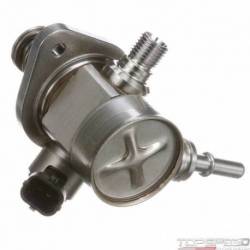 Direct Injection High Pressure Fuel Pump