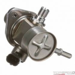 Direct Injection High Pressure Fuel Pump