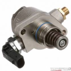 Direct Injection High Pressure Fuel Pump
