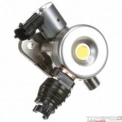 Direct Injection High Pressure Fuel Pump