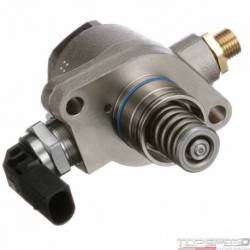 Direct Injection High Pressure Fuel Pump