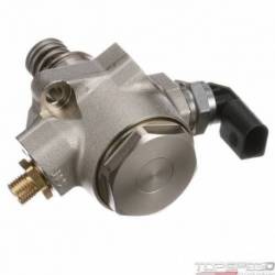 Direct Injection High Pressure Fuel Pump