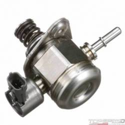 Direct Injection High Pressure Fuel Pump