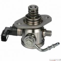 Direct Injection High Pressure Fuel Pump