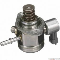 Direct Injection High Pressure Fuel Pump
