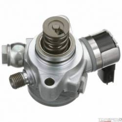 Direct Injection High Pressure Fuel Pump