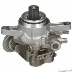 Direct Injection High Pressure Fuel Pump