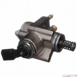 Direct Injection High Pressure Fuel Pump