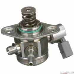 Direct Injection High Pressure Fuel Pump