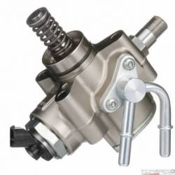 Direct Injection High Pressure Fuel Pump
