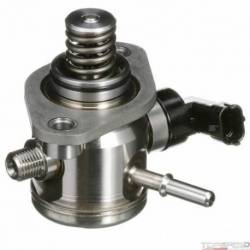 Direct Injection High Pressure Fuel Pump