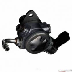 Direct Injection High Pressure Fuel Pump