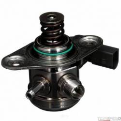 Direct Injection High Pressure Fuel Pump