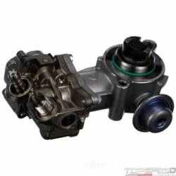 Direct Injection High Pressure Fuel Pump