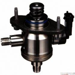 Direct Injection High Pressure Fuel Pump