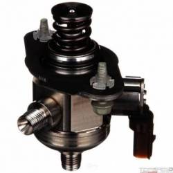 Direct Injection High Pressure Fuel Pump