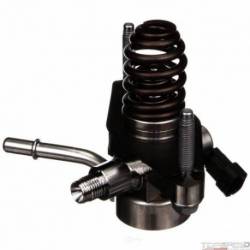 Direct Injection High Pressure Fuel Pump