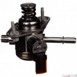 Direct Injection High Pressure Fuel Pump