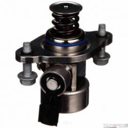 Direct Injection High Pressure Fuel Pump