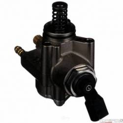 Direct Injection High Pressure Fuel Pump