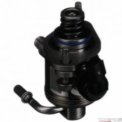 Direct Injection High Pressure Fuel Pump
