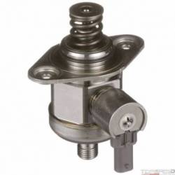 Direct Injection High Pressure Fuel Pump