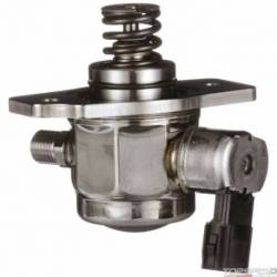 Direct Injection High Pressure Fuel Pump