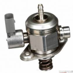 Direct Injection High Pressure Fuel Pump