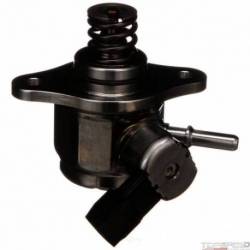 Direct Injection High Pressure Fuel Pump