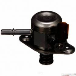 Direct Injection High Pressure Fuel Pump