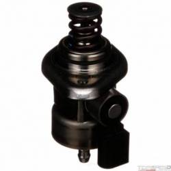 Direct Injection High Pressure Fuel Pump