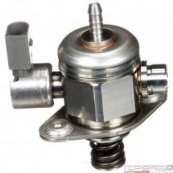 Direct Injection High Pressure Fuel Pump