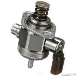 Direct Injection High Pressure Fuel Pump