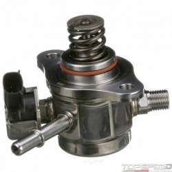 Direct Injection High Pressure Fuel Pump