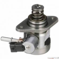 Direct Injection High Pressure Fuel Pump