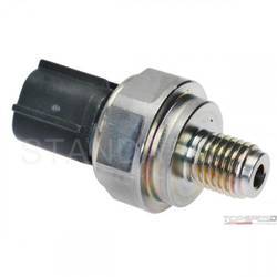 Oil Pressure Light Switch