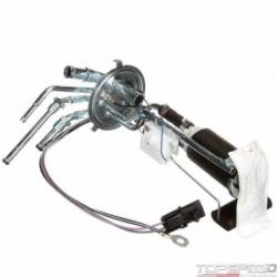 Fuel Pump Hanger Assembly